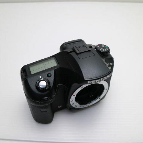 楽天市場】ペンタックス k10d 中古の通販 楽天市場】ペンタックス k10d 中古の通販