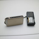 【中古】 良品中古 FinePix Z1000EXR シャンパンゴールド 安心保証 即日発送 デジカメ FUJIFILM デジタルカメラ 本体 土日祝発送OK