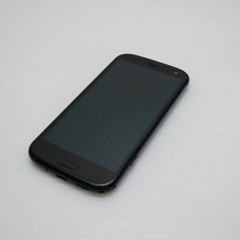 楽天市場】F-52B らくらくスマートフォン(スマートフォン本体 楽天市場】F-52B らくらくスマートフォン(スマートフォン本体