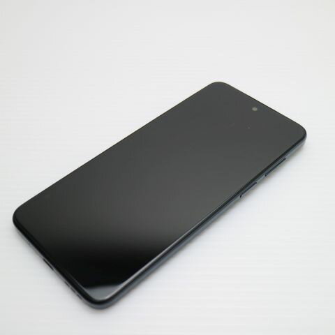 楽天市場】moto g13(スマートフォン本体|スマートフォン 楽天市場】moto g13(スマートフォン本体|スマートフォン