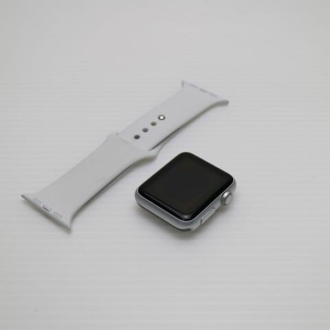 楽天市場】apple watch series2 42mm 中古の通販 楽天市場】apple watch series2 42mm 中古の通販