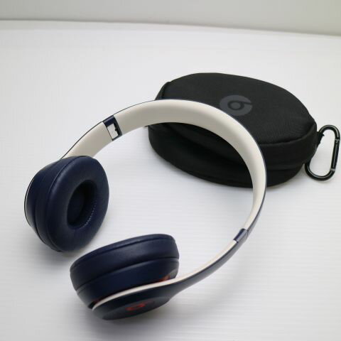 楽天市場】beats ヘッドホン ワイヤレス(カラーネイビー 楽天市場】beats ヘッドホン ワイヤレス(カラーネイビー