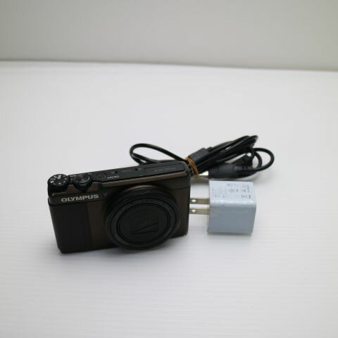 楽天市場】OLYMPUS STYLUS XZ-10 中古の通販 楽天市場】OLYMPUS STYLUS XZ-10 中古の通販