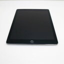 【中古】 良品中古 SIMフリー iPad Pro 9.7インチ 128GB スペースグレイ タブレット 本体 白ロム 中古 安心保証 即日発送 Apple 土日祝発送OK(2)