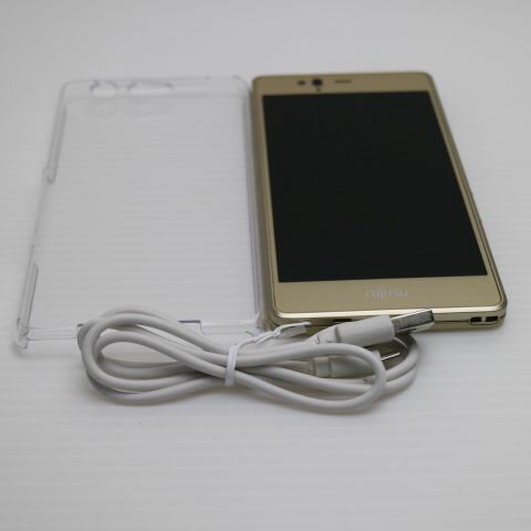 楽天市場】aquos sh-m04 中古(スマートフォン・タブレット)の通販 楽天市場】aquos sh-m04 中古(スマートフォン・タブレット)の通販