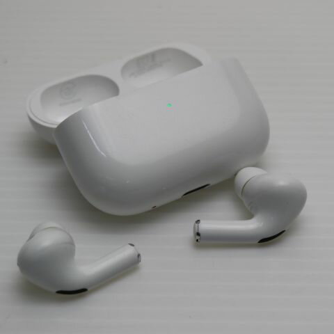 楽天市場】美品 airpods proの通販 楽天市場】美品 airpods proの通販