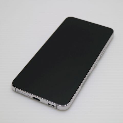 【中古】安心保証 新品同様 Galaxy S22 SC-51C ファントムホワイト スマホ 白ロム 中古土日祝発送OK 【中古】安心保証 新品同様 Galaxy S22 SC-51C ファントムホワイト スマホ 白ロム 中古土日祝発送OK