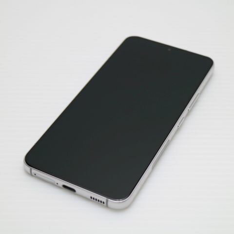 【中古】安心保証 新品同様 Galaxy S22 SC-51C ファントムホワイト スマホ 白ロム 中古土日祝発送OK 【中古】安心保証 新品同様 Galaxy S22 SC-51C ファントムホワイト スマホ 白ロム 中古土日祝発送OK