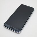 【中古】 美品 706SH AQUOS R2 ブラック スマホ 安心保証 即日発送 スマホ 中古本体 白ロム 中古 SOFTBANK SHARP 土日祝発送OK