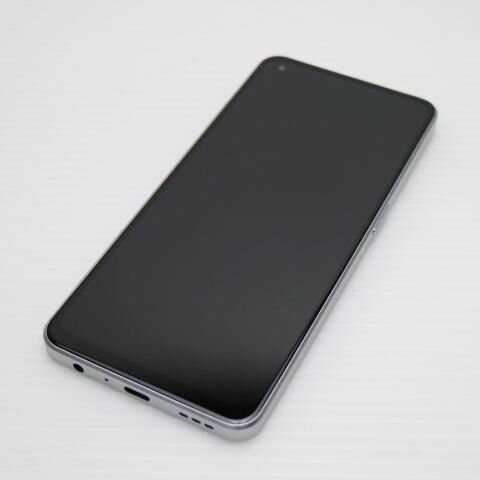 楽天市場】oppo reno9 a ムーンホワイト simフリーの通販 楽天市場】oppo reno9 a ムーンホワイト simフリーの通販