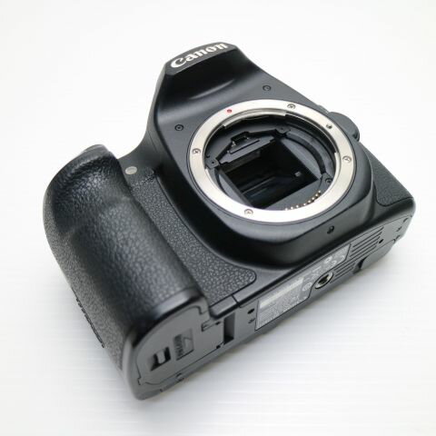 楽天市場】EOS 50D ボディの通販 楽天市場】EOS 50D ボディの通販