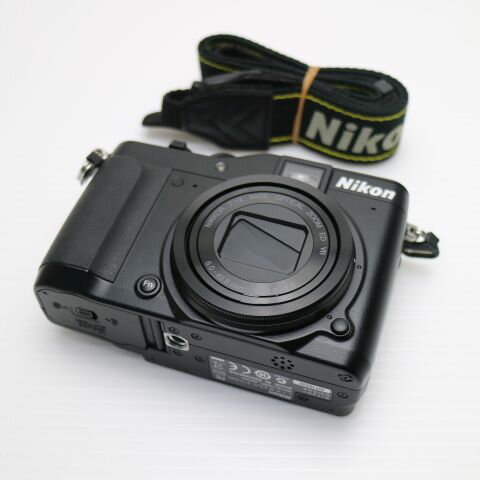 楽天市場】Nikon COOLPIX P7000の通販 楽天市場】Nikon COOLPIX P7000の通販