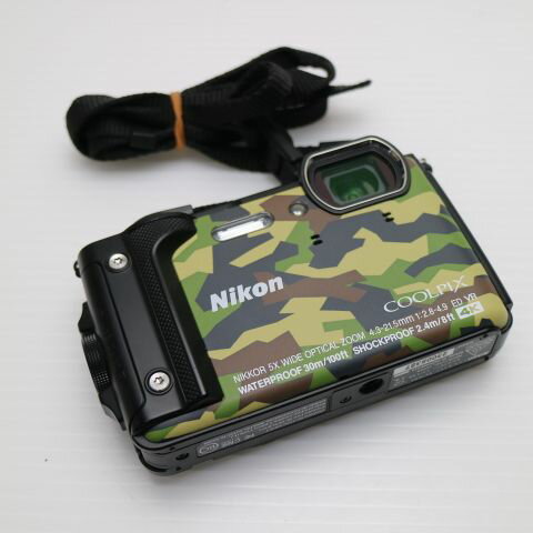 楽天市場】nikon coolpix w300 中古の通販 楽天市場】nikon coolpix w300 中古の通販