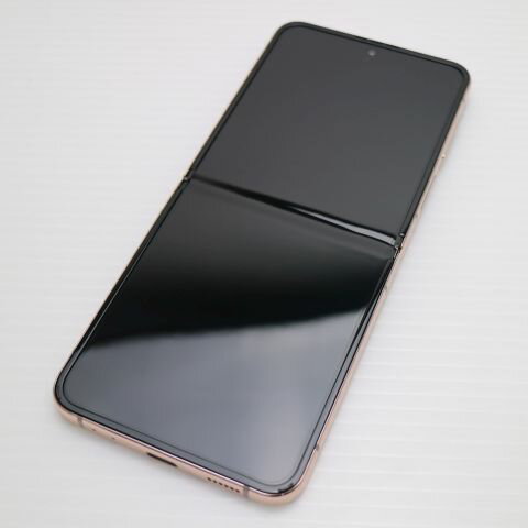 楽天市場】galaxy z flip4(メーカーサムスン)(スマートフォン本体|スマートフォン・タブレット)の通販 楽天市場】galaxy z flip4(メーカーサムスン)(スマートフォン本体|スマートフォン・タブレット)の通販