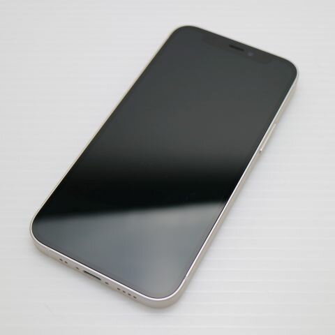 楽天市場】iphone 12 mini 256gbの通販 楽天市場】iphone 12 mini 256gbの通販