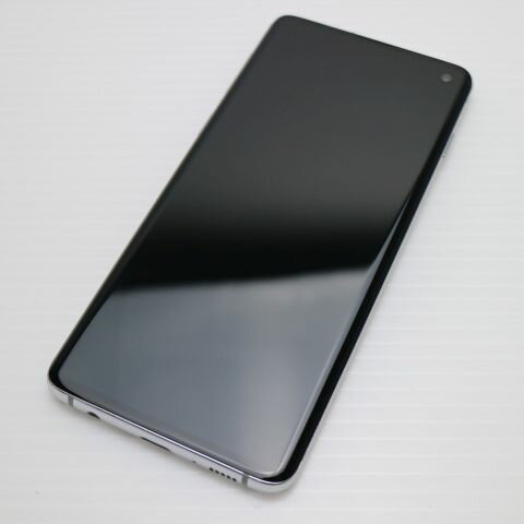 楽天市場】galaxy s10 未使用(スマートフォン本体|スマートフォン・タブレット)の通販 楽天市場】galaxy s10 未使用(スマートフォン本体|スマートフォン・タブレット)の通販