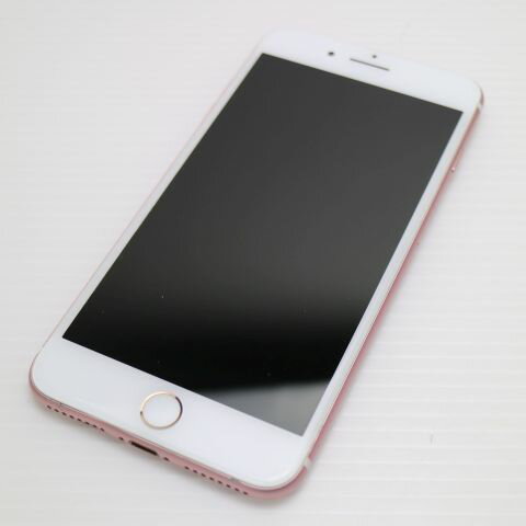【中古】 美品 SIMフリー iPhone7 PLUS 128GB ローズゴールド 安心保証 即日発送 スマホ apple 本体 白ロム 土日祝発送OK 【中古】 美品 SIMフリー iPhone7 PLUS 128GB ローズゴールド 安心保証 即日発送 スマホ apple 本体 白ロム 土日祝発送OK