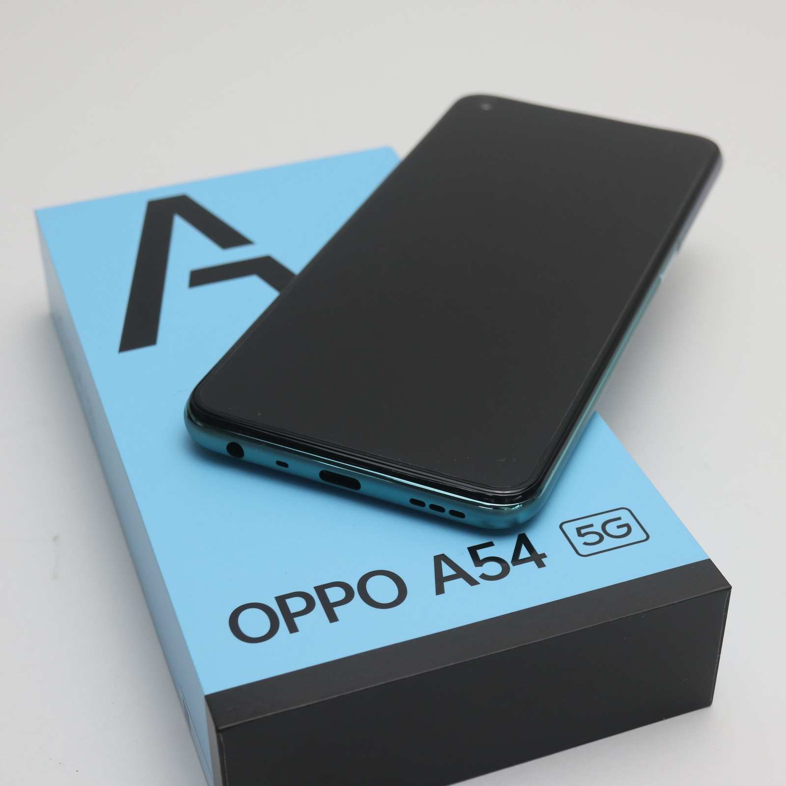楽天市場】oppo a54 5g(機能(SIMカード)SIMフリー)の通販 楽天市場】oppo a54 5g(機能(SIMカード)SIMフリー)の通販
