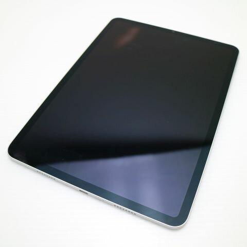 楽天市場】ipad pro 11インチ 第3世代 256gbの通販 楽天市場】ipad pro 11インチ 第3世代 256gbの通販