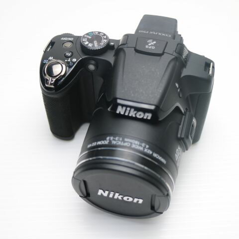 楽天市場】nikon coolpix p510の通販 楽天市場】nikon coolpix p510の通販