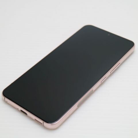 【中古】安心保証 超美品 Galaxy S22 SC-51C ピンクゴールド スマホ 白ロム 中古土日祝発送OK 【中古】安心保証 超美品 Galaxy S22 SC-51C ピンクゴールド スマホ 白ロム 中古土日祝発送OK