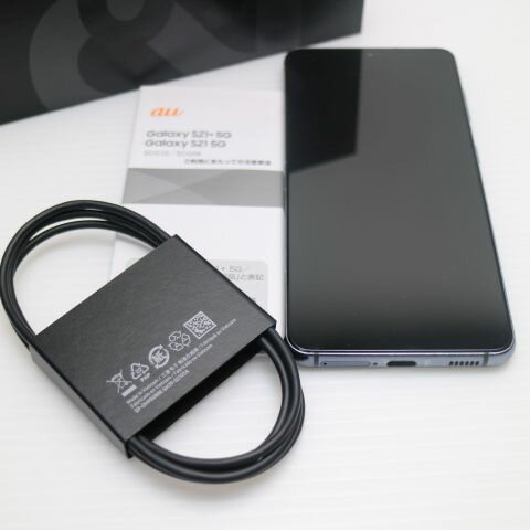 楽天市場】scg09 白ロムの通販 楽天市場】scg09 白ロムの通販
