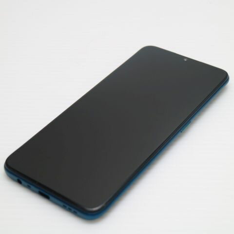 楽天市場】oppo a5 2020 未使用の通販 楽天市場】oppo a5 2020 未使用の通販
