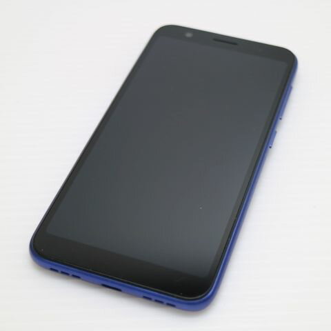 楽天市場】zenfone live l1 中古の通販 楽天市場】zenfone live l1 中古の通販