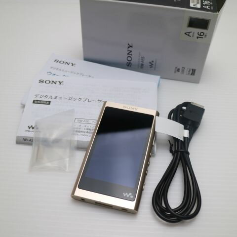 楽天市場】nw-a55 中古の通販 楽天市場】nw-a55 中古の通販