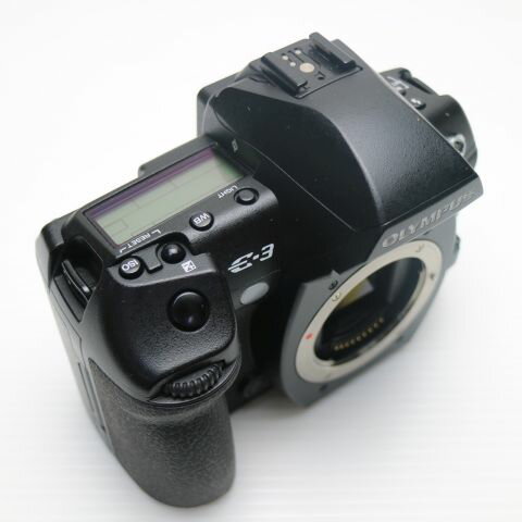 楽天市場】オリンパス e−3 中古の通販 楽天市場】オリンパス e−3 中古の通販
