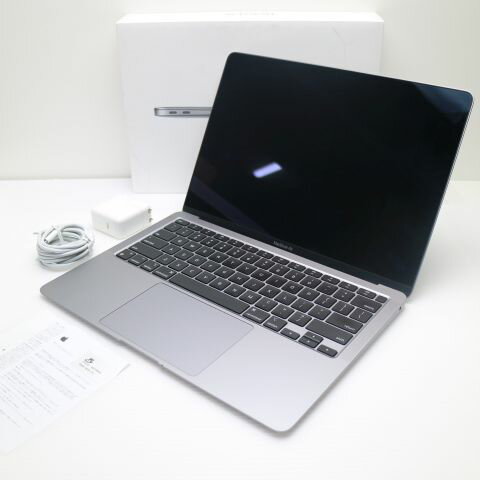 楽天市場】macbook air m1 中古(パソコン|パソコン・周辺機器 楽天市場】macbook air m1 中古(パソコン|パソコン・周辺機器