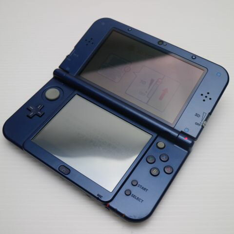 楽天市場】2ds 本体 ブルー(2DS 本体|Nintendo 3DS・2DS 楽天市場】2ds 本体 ブルー(2DS 本体|Nintendo 3DS・2DS