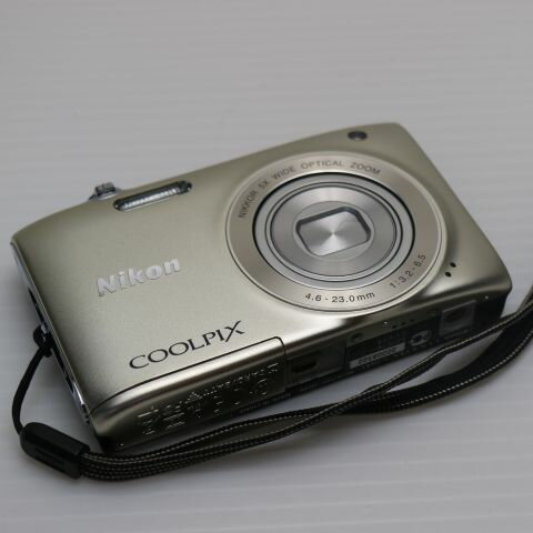 楽天市場】COOLPIX S9100(TV・オーディオ・カメラ)の通販 楽天市場】COOLPIX S9100(TV・オーディオ・カメラ)の通販
