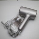 【中古】安心保証 美品 EH-NA0J ナノケア ラベンダーピンク 中古土日祝発送 即日発送