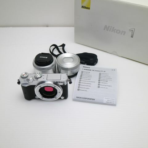 楽天市場】nikon 1 j5 レンズの通販 楽天市場】nikon 1 j5 レンズの通販
