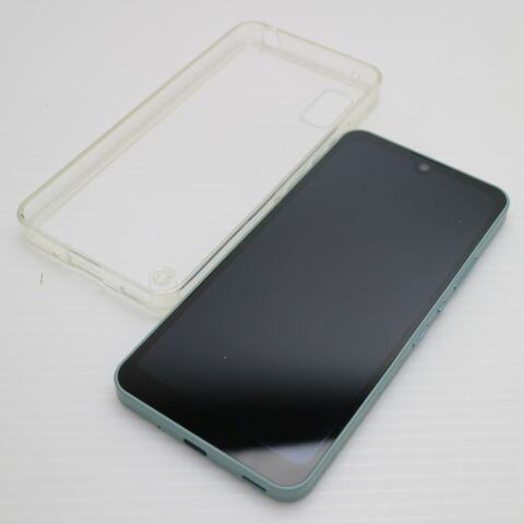 楽天市場】AQUOS wish SH-M20(スマートフォン本体 楽天市場】AQUOS wish SH-M20(スマートフォン本体