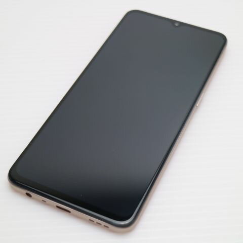 楽天市場】oppo a73 ダイナミックオレンジの通販 楽天市場】oppo a73 ダイナミックオレンジの通販