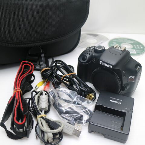 楽天市場】canon x4 ボディ kiss eosの通販 楽天市場】canon x4 ボディ kiss eosの通販