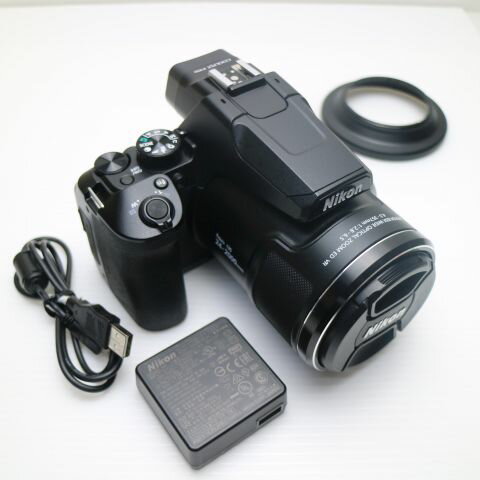楽天市場】p950 コンパクトデジタルカメラの通販 楽天市場】p950 コンパクトデジタルカメラの通販