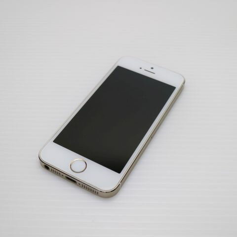 楽天市場】iphone5s(シリーズiPhone(アップル 楽天市場】iphone5s(シリーズiPhone(アップル