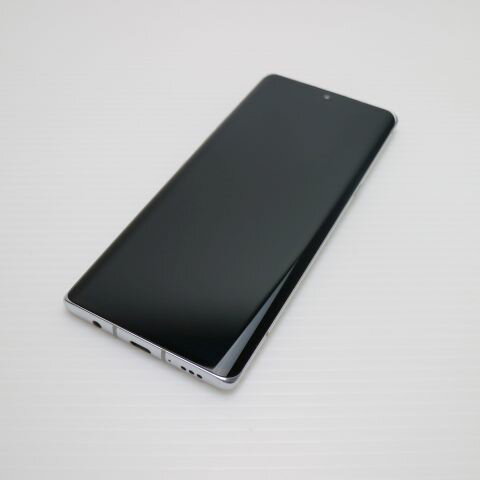 楽天市場】lg velvet l-52a(スマートフォン本体 楽天市場】lg velvet l-52a(スマートフォン本体