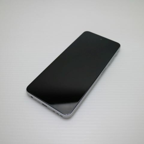 楽天市場】moto g52j 5g(機能(SIMカード)SIMフリー)の通販 楽天市場】moto g52j 5g(機能(SIMカード)SIMフリー)の通販