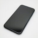 【中古】 美品 SIMフリー iPhoneXR 128GB ブラック 本体 白ロム 中古 安心保証 即日発送 Apple 土日祝発送OK
