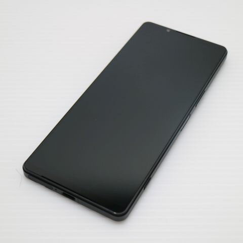 楽天市場】xperia 1 v(スマートフォン本体|スマートフォン 楽天市場】xperia 1 v(スマートフォン本体|スマートフォン