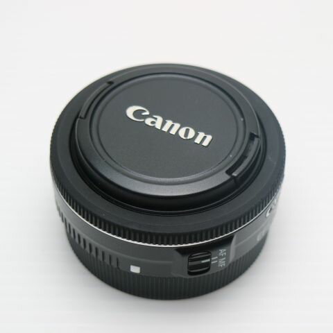 楽天市場】ef s24mm f2 8 stmの通販 楽天市場】ef s24mm f2 8 stmの通販