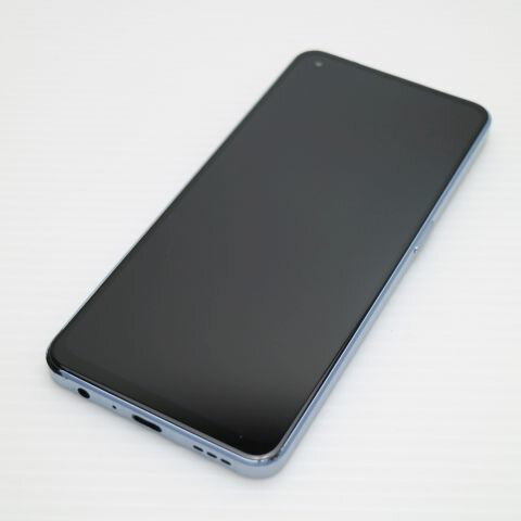 楽天市場】oppo reno7 a 楽天モバイル(スマートフォン本体 楽天市場】oppo reno7 a 楽天モバイル(スマートフォン本体