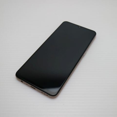楽天市場】oppo a73 ダイナミックオレンジ 6.44インチ simフリー 楽天市場】oppo a73 ダイナミックオレンジ 6.44インチ simフリー