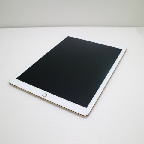 楽天市場】apple ipad pro 12.9インチ 64gb 第2世代の通販 楽天市場】apple ipad pro 12.9インチ 64gb 第2世代の通販