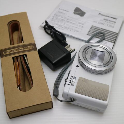 楽天市場】lumix dmc−tz85 中古の通販 楽天市場】lumix dmc−tz85 中古の通販