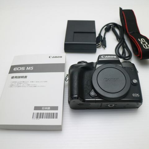 楽天市場】canon eos m5 ボディの通販 楽天市場】canon eos m5 ボディの通販